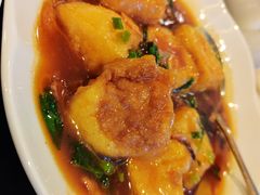 -中国厨房/台湾牛肉面