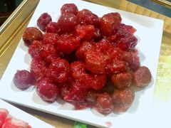 -大明铜锅·烤涮坊·烧烤(新开路店)