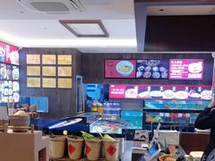 -乡里八闽·福州乡土菜(高宅店)