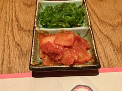 -玉川屋·深夜食堂居酒屋(柳巷店)