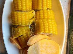 -新辣道鱼火锅(西直门店)