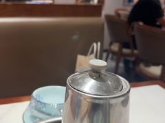 -回家吃饭·地道南昌菜(建德观总店)