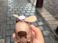 -长沙悦方ID MALL