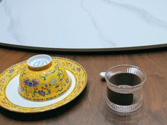 -宗氏一喜砂锅·特色湖北菜(楚河汉街店)