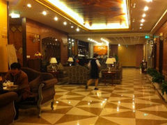 QQ图片20140402123211-豪客来牛排(中央花苑店)