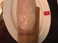 -鼎旺麻辣锅(二店)