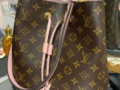 -LV路易威登(杭州万象城店)