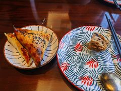 -那拉提之疆·新疆菜(美院店)