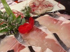 -袁老四重庆老火锅(桐梓坡店)