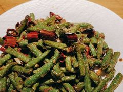 -九锅一堂酸菜鱼(学府凯德店)