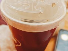 -回味鸭血粉丝汤(夫子庙瞻园路店)