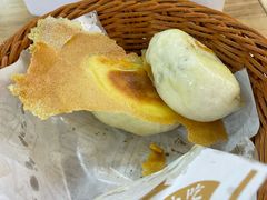 -高群生胡辣汤(亚运村店)