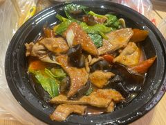 -永乐饭店