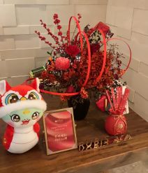 -丽妍雅集 Rubis SPA