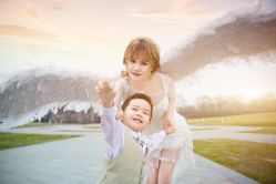 -YUEYAR PHOTO摄影