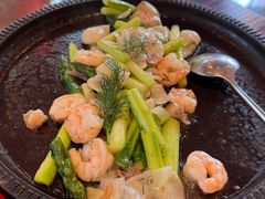 -申粤轩·手工点心·金牌烧味·经典粤菜(丁香花园店)