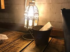 -Cafe Alice咖啡爱丽丝(奥城店)