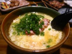 -鸟内会居酒屋(得意潮馆店)