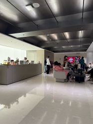 -上海时光整形外科医院