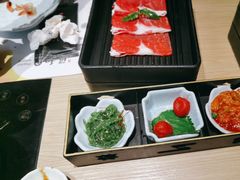 -匠和风精致料理(福州金融街万达店)