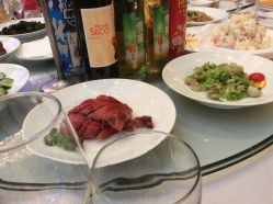 -新城花园酒店·宴会厅