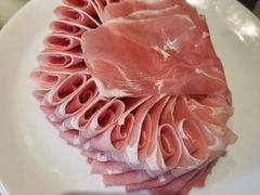 -牛街·马辈儿涮肉(牛街总店)