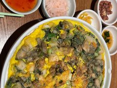 海蛎煎-闽上鲜·福建菜(龙湖滨江天街店)