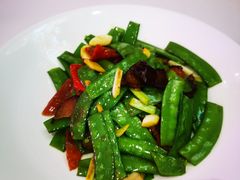 -翠香阁潮州菜馆·始于1994(珠江路店)