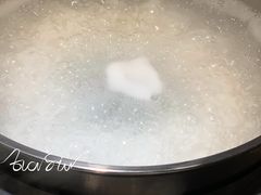 -鱼粤鲜淘米捞·中山脆肉鲩火锅(悦湖会店)