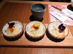 -仓桥家·焗寿司·锅物(光谷步行街店)