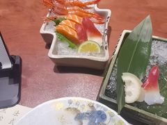 -味见·荣家(亚泰大街店)