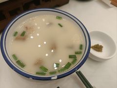 -幸运楼(北京路店)