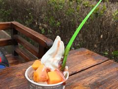 -三好坞景观餐厅