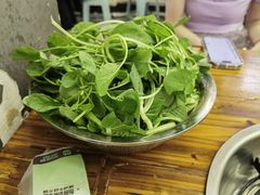 -笔记安顺夺夺粉火锅