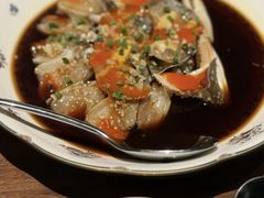 -明州小宴(文化广场店)
