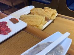 -牛很鲜潮汕牛肉火锅(乐清店)
