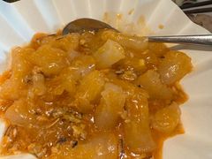 -老洋房花园饭店(绍兴路店)