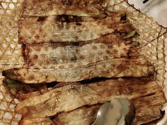 -翠亭酒家(山西南路店)