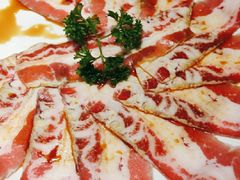 -韩宫宴炭火烤肉(印象城店)