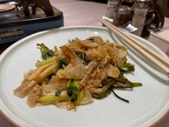 -贵州大厦贵州厅(樱花园西街店)
