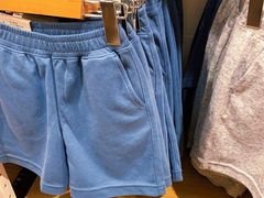 -优衣库(沈阳万象城店)