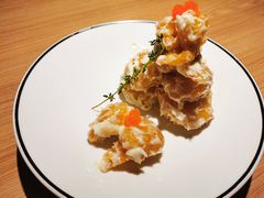 -新太二·鲜料川菜(晶耀前滩店)