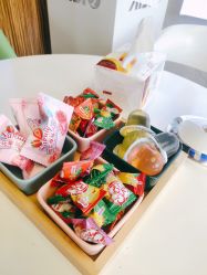 -比华利美容医院