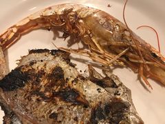 -星伦多 自助料理(圆融店)