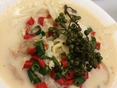 -北京全聚德(天安门店)