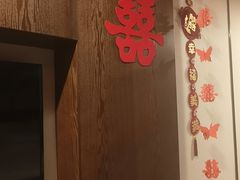 -重庆家富富侨(马寨店)