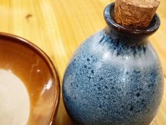 桃花酒-思博半步颠小酒馆(梦时代店)