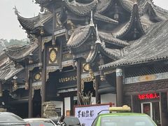 -自贡市盐业历史博物馆