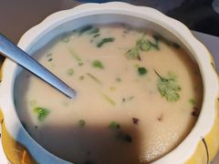 -渔歌子鱼头王(郑州总店)