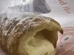 -帝戎(禾祥西路店)